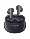 Black Shark T13 | Auriculares en Logroño