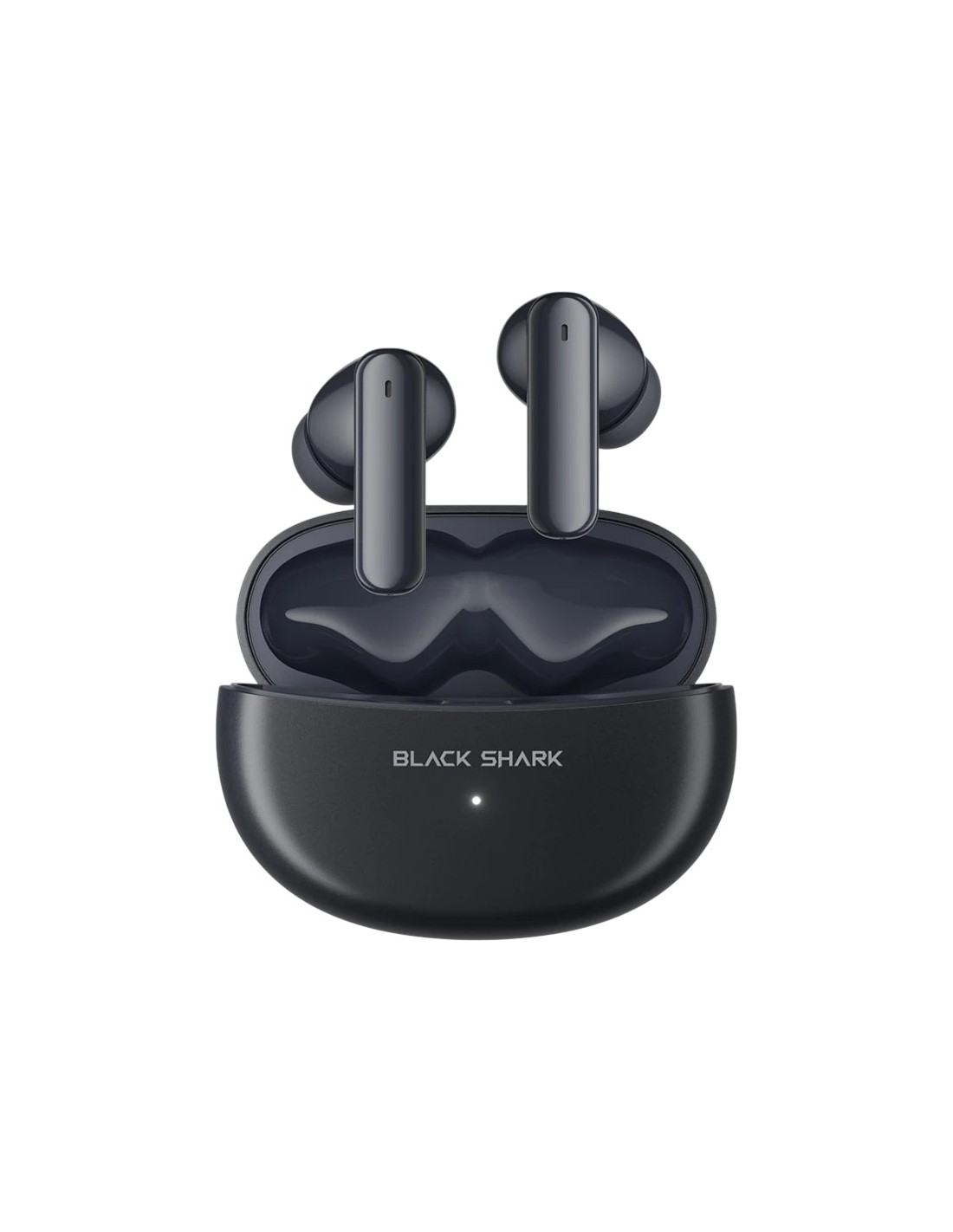 Black Shark T13 | Auriculares en Logroño