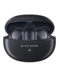 Black Shark T13 | Auriculares en Logroño 2