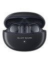 Black Shark T13 | Auriculares en Logroño