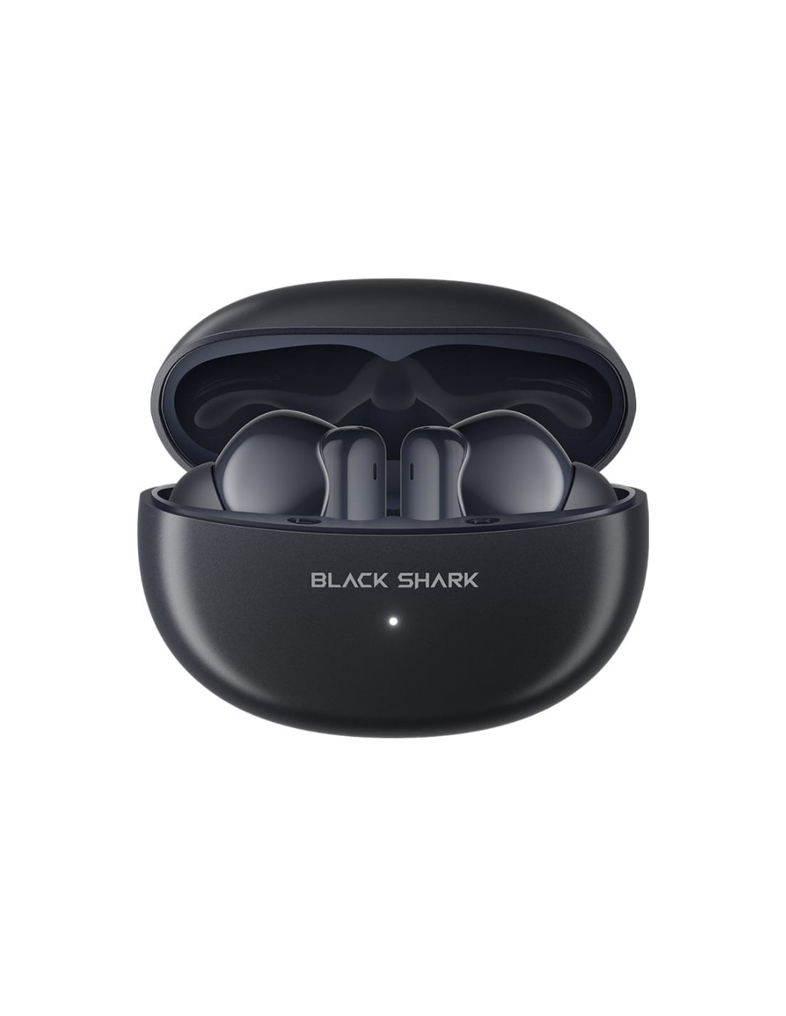 Black Shark T13 | Auriculares en Logroño