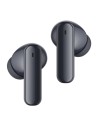 Black Shark T13 | Auriculares en Logroño