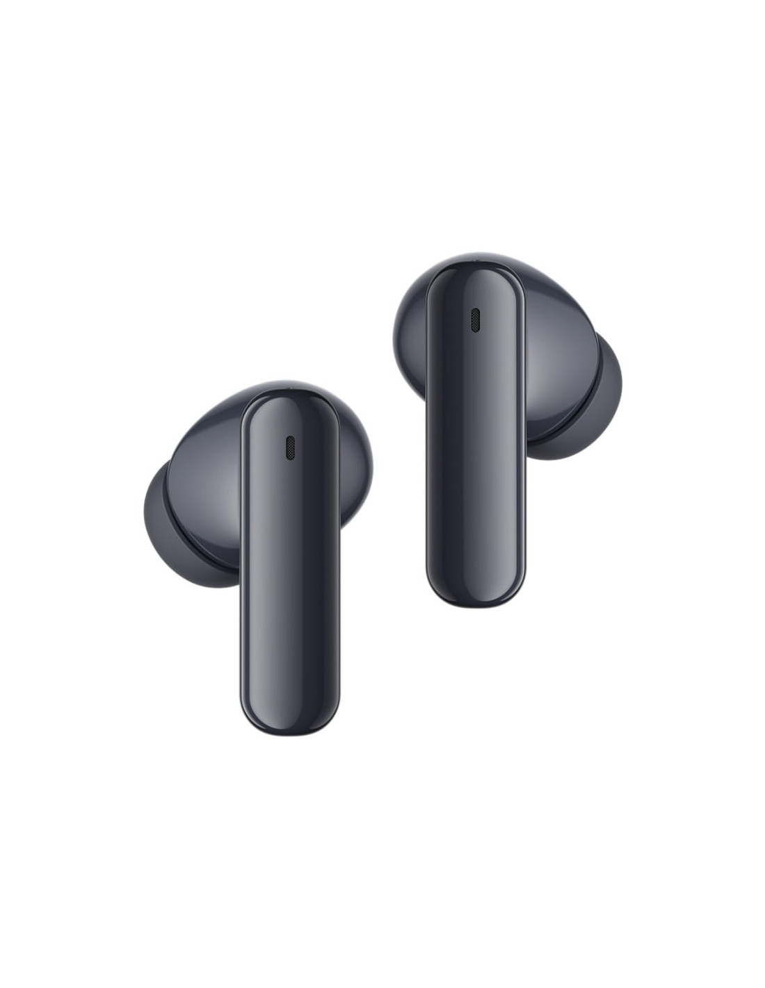 Black Shark T13 | Auriculares en Logroño