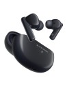 Black Shark T13 | Auriculares en Logroño