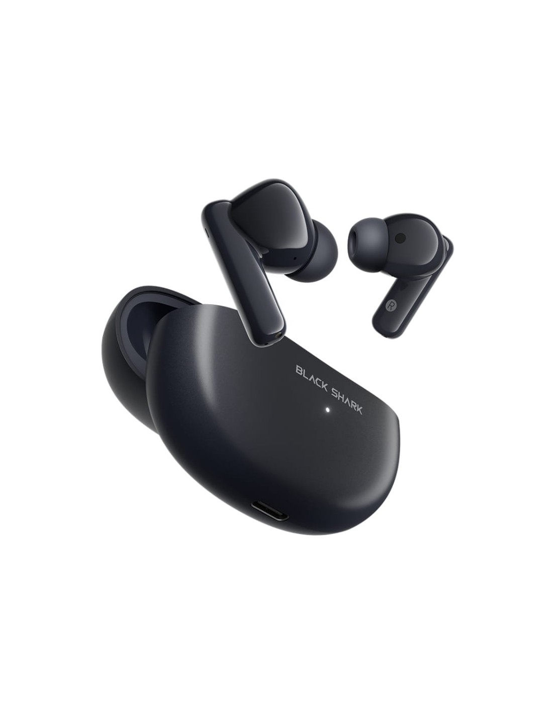 Black Shark T13 | Auriculares en Logroño