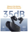 Black Shark T13 | Auriculares en Logroño