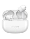 Realme Buds T200x Blanco | Auriculares en Logroño