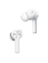 Realme Buds T200x Blanco | Auriculares en Logroño