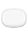 Realme Buds T200x Blanco | Auriculares en Logroño