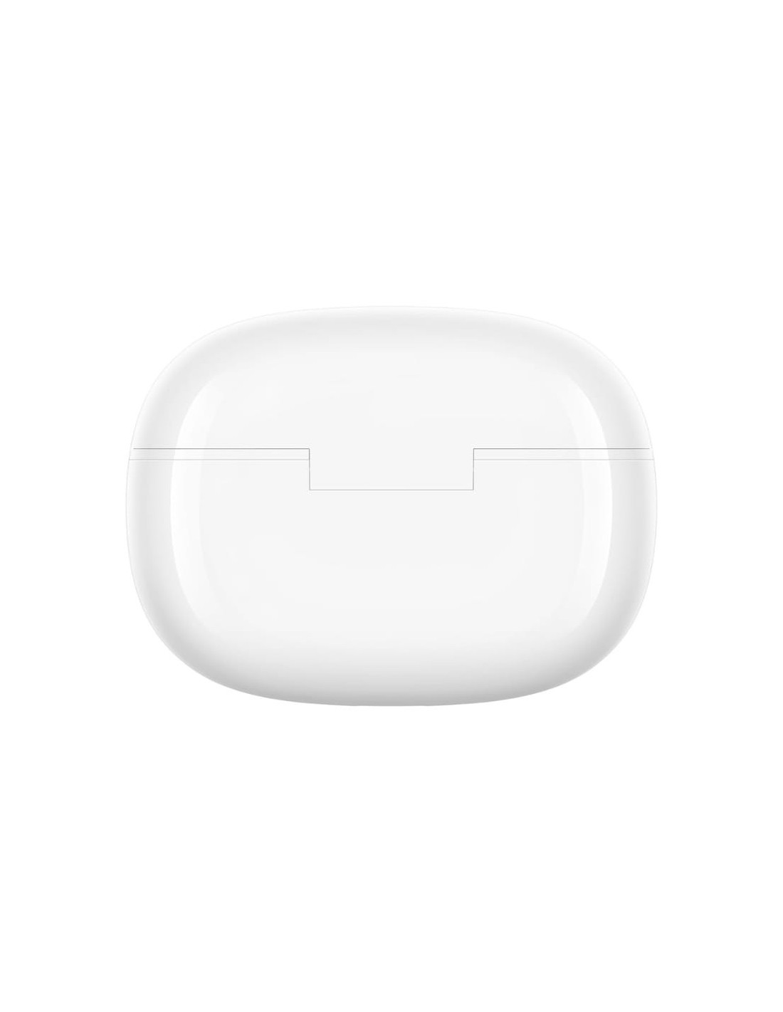 Realme Buds T200x Blanco | Auriculares en Logroño