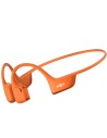 Shokz OpenRun Pro 2 Naranja | Auriculares en Logroño