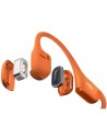 Shokz OpenRun Pro 2 Naranja | Auriculares en Logroño