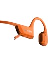 Shokz OpenRun Pro 2 Naranja | Auriculares en Logroño