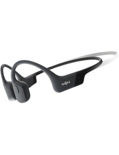 Shokz Openrun Mini Negro | Auriculares en Logroño