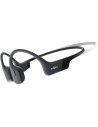 Shokz Openrun Mini Negro | Auriculares en Logroño