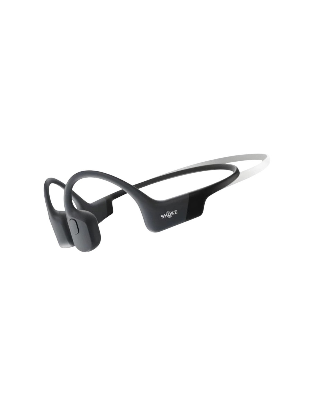 Shokz Openrun Mini Negro | Auriculares en Logroño