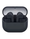Samsung Galaxy Buds3 FE R420 Negro | Auriculares en Logroño