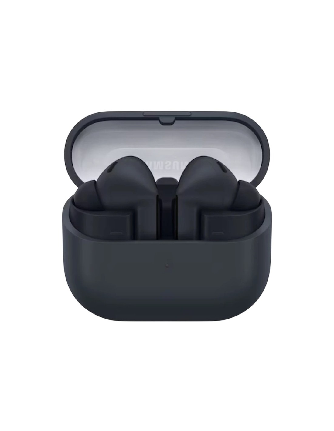 Samsung Galaxy Buds3 FE R420 Negro | Auriculares en Logroño