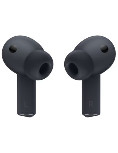 Samsung Galaxy Buds3 FE R420 Negro | Auriculares en Logroño 2