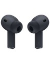Samsung Galaxy Buds3 FE R420 Negro | Auriculares en Logroño