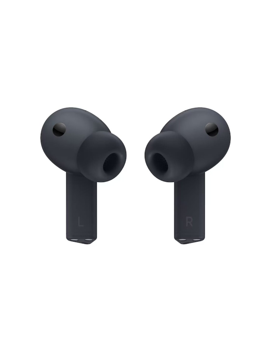 Samsung Galaxy Buds3 FE R420 Negro | Auriculares en Logroño