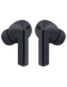 Samsung Galaxy Buds3 FE R420 Negro | Auriculares en Logroño