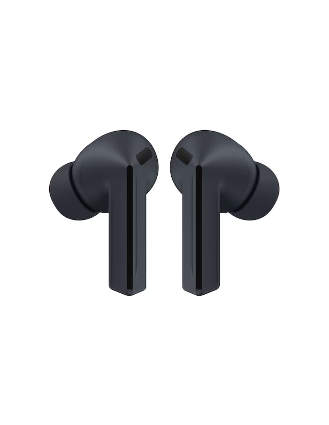 Samsung Galaxy Buds3 FE R420 Negro | Auriculares en Logroño