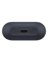 Samsung Galaxy Buds3 FE R420 Negro | Auriculares en Logroño