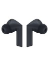 Samsung Galaxy Buds3 FE R420 Negro | Auriculares en Logroño