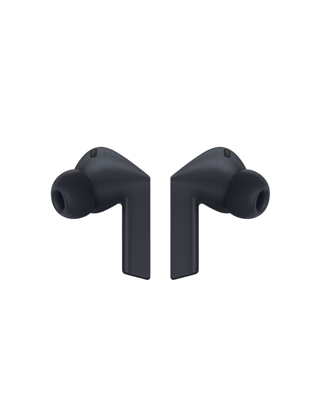 Samsung Galaxy Buds3 FE R420 Negro | Auriculares en Logroño