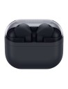 Samsung Galaxy Buds3 FE R420 Negro | Auriculares en Logroño