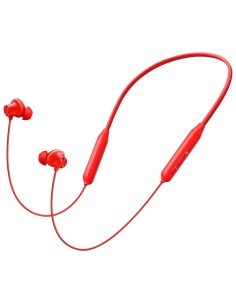 OnePlus Bullet Z3 | Auriculares en Logroño