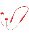 OnePlus Bullet Z3 | Auriculares en Logroño
