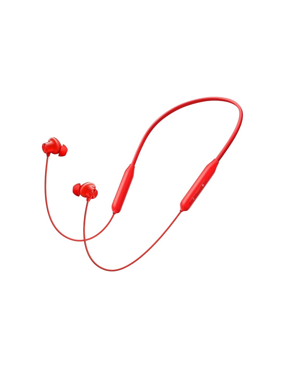 OnePlus Bullet Z3 | Auriculares en Logroño