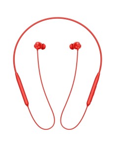 OnePlus Bullet Z3 | Auriculares en Logroño 2