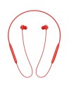 OnePlus Bullet Z3 | Auriculares en Logroño