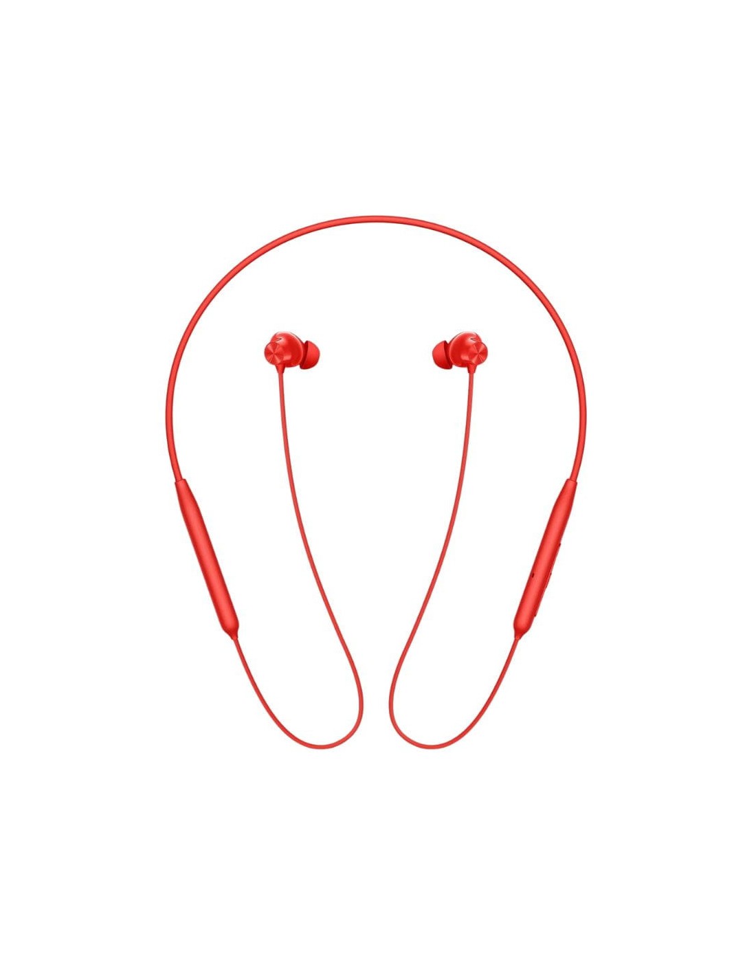 OnePlus Bullet Z3 | Auriculares en Logroño