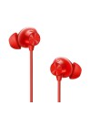 OnePlus Bullet Z3 | Auriculares en Logroño
