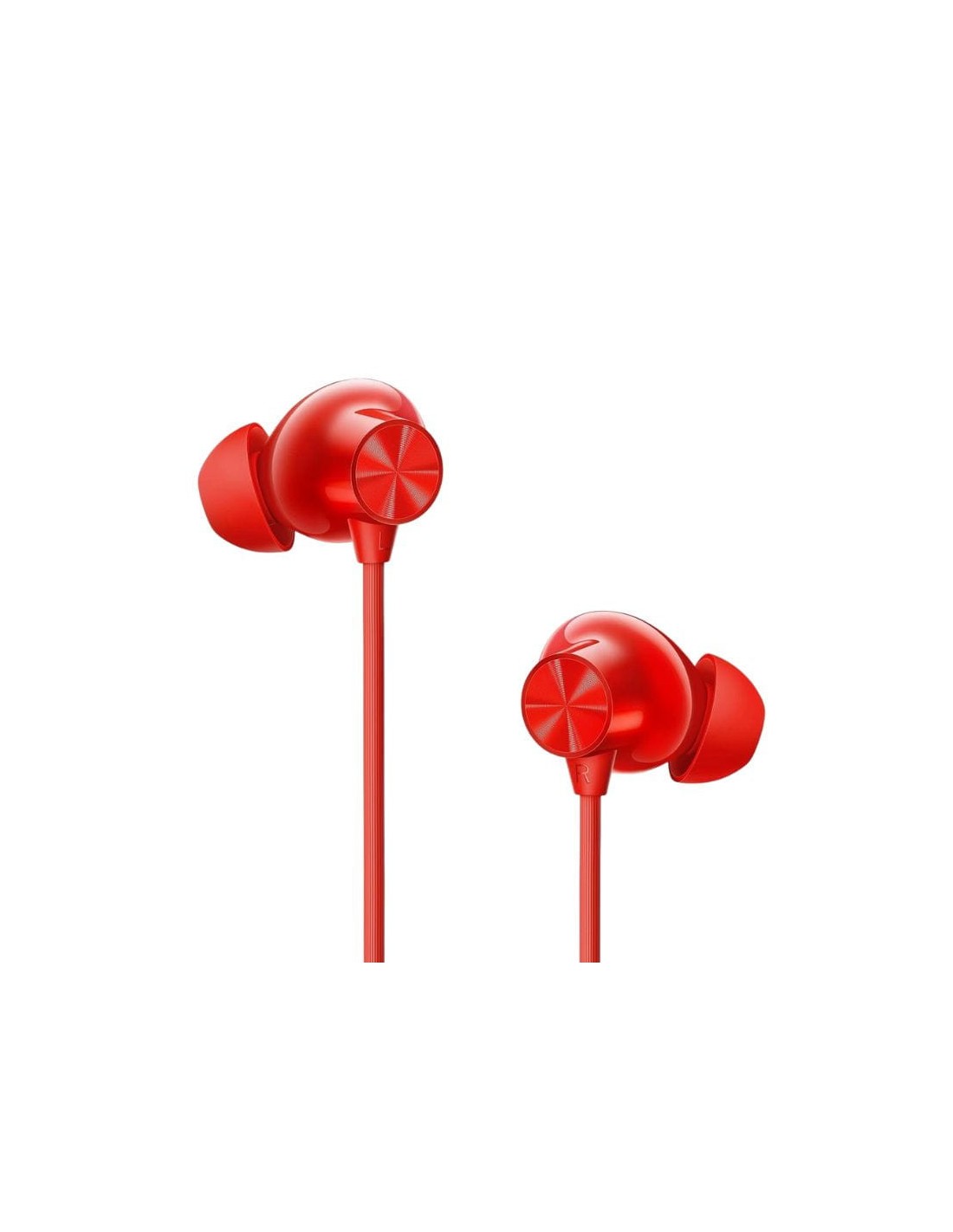 OnePlus Bullet Z3 | Auriculares en Logroño