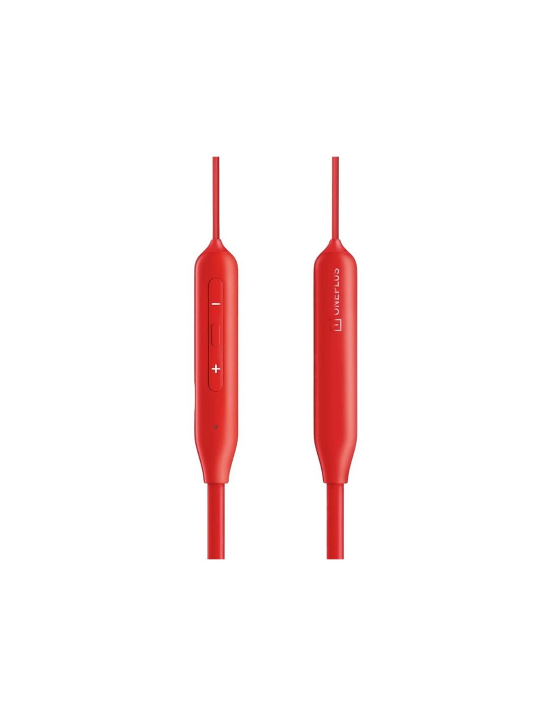 OnePlus Bullet Z3 | Auriculares en Logroño
