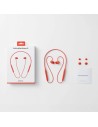 OnePlus Bullet Z3 | Auriculares en Logroño