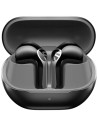 SoundPEATS Air6 HS Negro | Auriculares en Logroño