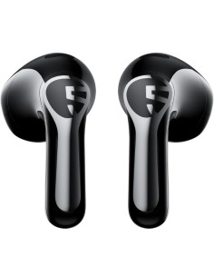 SoundPEATS Air6 HS Negro | Auriculares en Logroño 2
