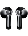 SoundPEATS Air6 HS Negro | Auriculares en Logroño