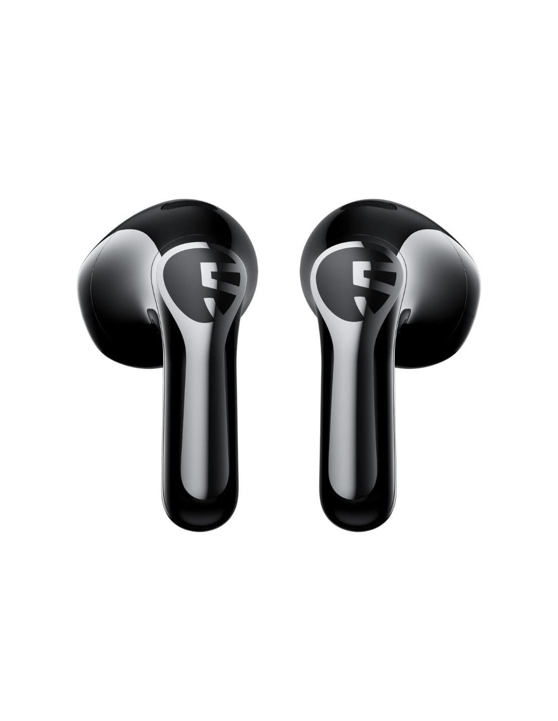 SoundPEATS Air6 HS Negro | Auriculares en Logroño