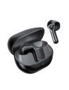 SoundPEATS Air6 HS Negro | Auriculares en Logroño