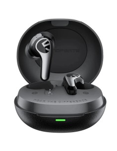 SoundPEATS C30 | Auriculares en Logroño