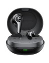 SoundPEATS C30 | Auriculares en Logroño