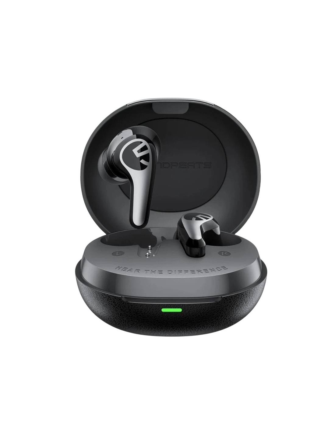 SoundPEATS C30 | Auriculares en Logroño