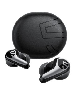 SoundPEATS C30 | Auriculares en Logroño 2
